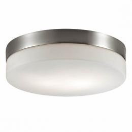 Изображение продукта Потолочный светильник Odeon Light Presto 